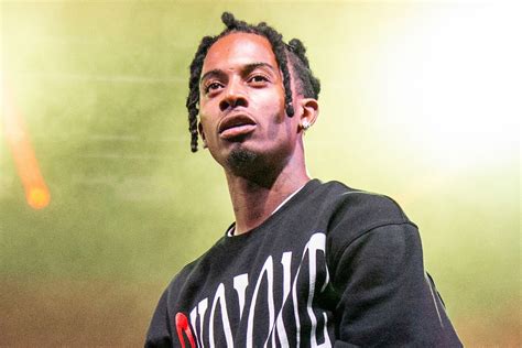 carti net worth|Playboi Carti Net Worth